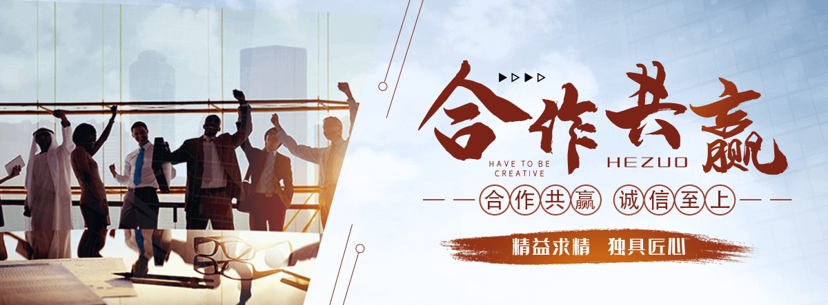 小金专业的手动启闭机哪家可靠