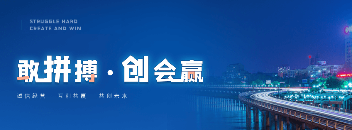 小金专业的手动启闭机有哪些